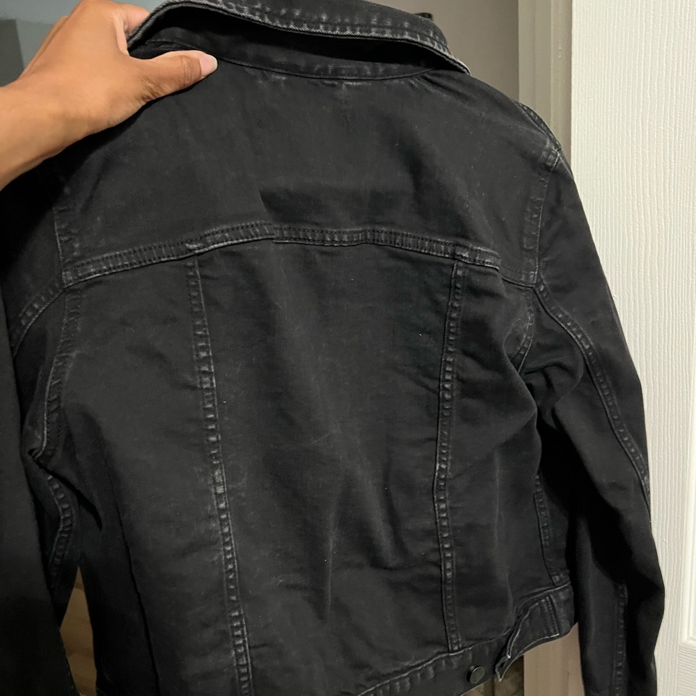 Ck Jacket - image 3